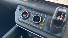 Land Rover Defender 3.0 D300 X-Dynamic HSE 110 5dr Auto Diesel Estate